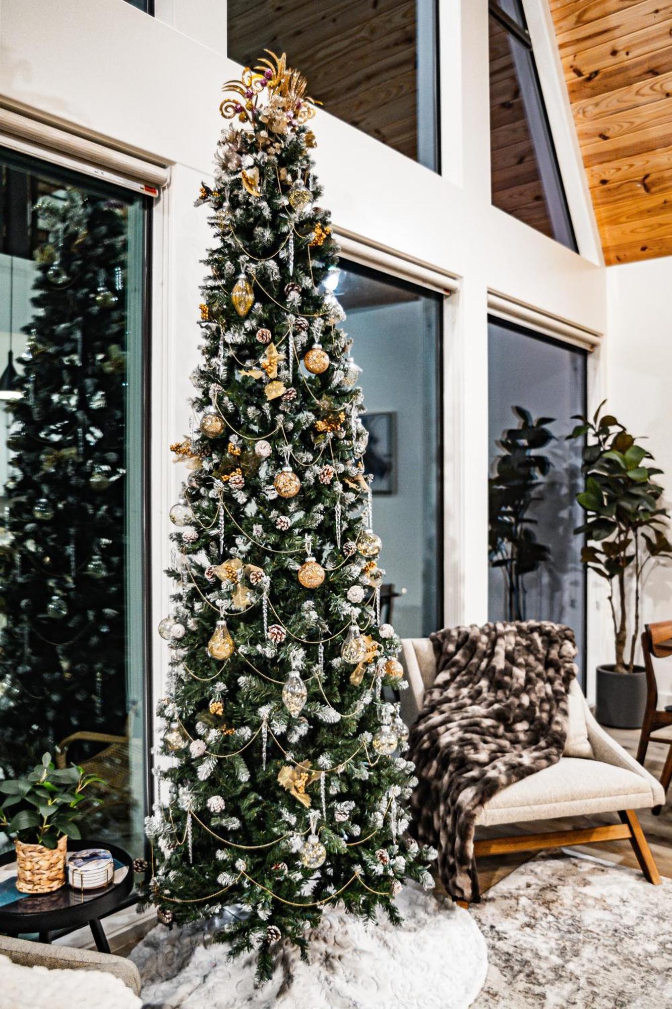 Gruene Daze Chalet - Stylish Aframe - Escape The Ordinary New Braunfels Exterior photo