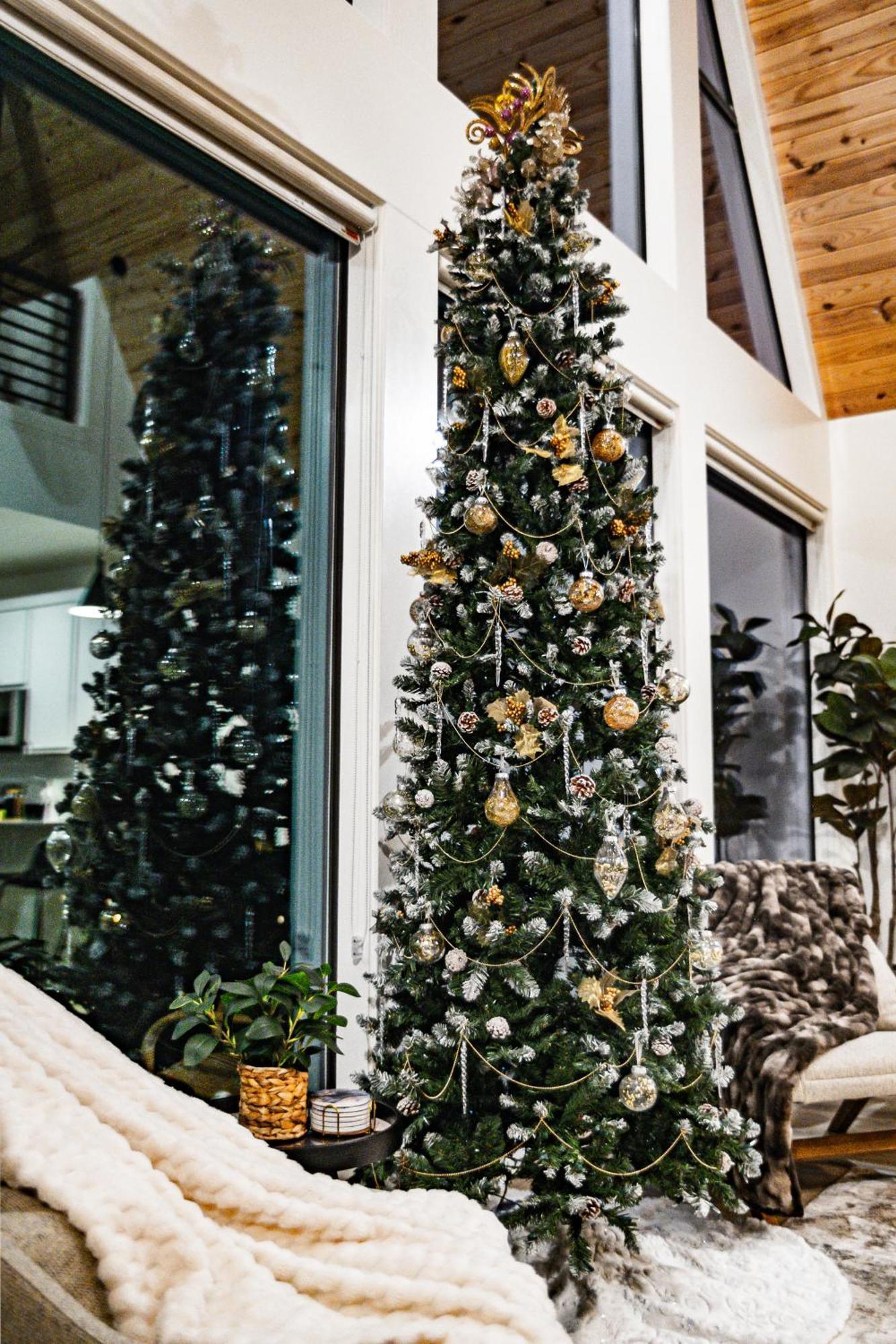 Gruene Daze Chalet - Stylish Aframe - Escape The Ordinary New Braunfels Exterior photo